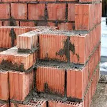 ceramic brick