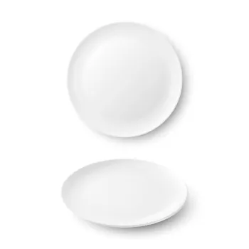 Sunil Ceramic Dinner Set