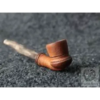 Good ceramic Smoking Pipe