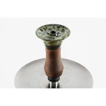 High Quality ceramic Smoking Pipe