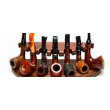 New ceramic Smoking Pipe