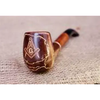 Good ceramic Smoking Pipe