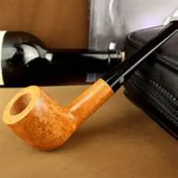 New ceramic Smoking Pipe