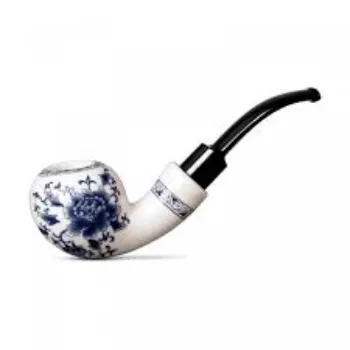 Excellent ceramic Smoking Pipe