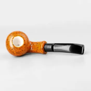 Kalyani ceramic Smoking Pipe