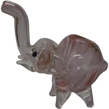 New Best Quality ceramic Smoking Pipe