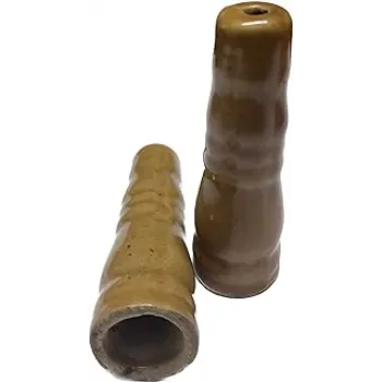 High Quality ceramic Smoking Pipe