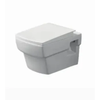 Durable Ceramic Toilet