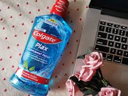 Cetylpyridinium Chloride