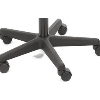 Chair Base
