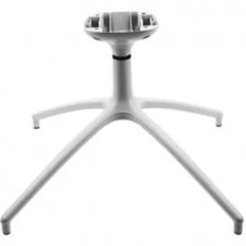 Chair Base