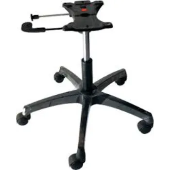 Chair Base