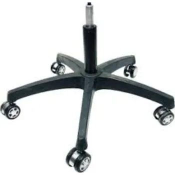 Chair Base