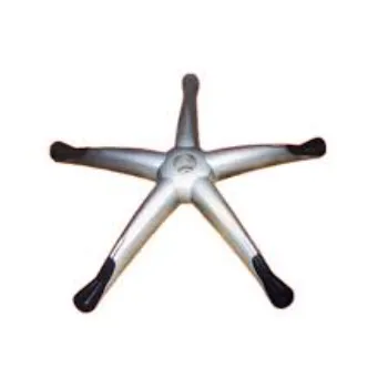   Black Chair Base