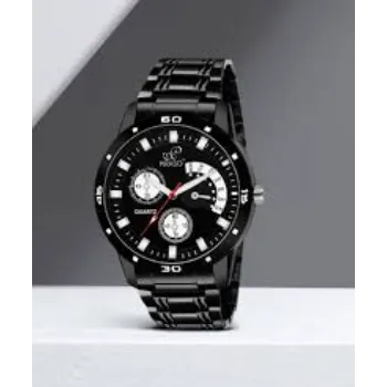 Piraso Black Watch 