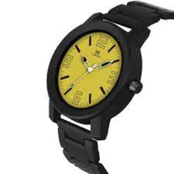  IIK COLLECTION Watches 