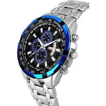  SWISSTYLE Analogue Mens Watch