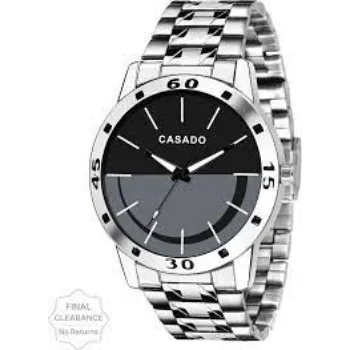  Casado Premium Chain Watches