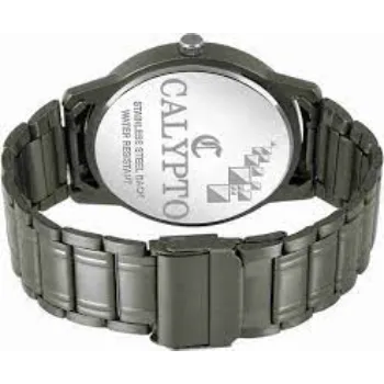  Daniel Klein DK12150-5