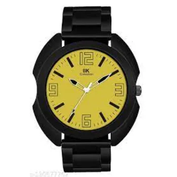  IIK COLLECTION Watches