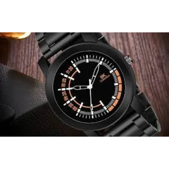  IIK COLLECTION Watches for Mens 