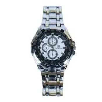  Seagull Fashion Chain Watches