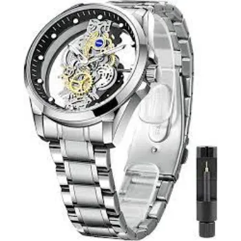  TAG Heuer Carrera Carrera Heuer 02 Tourbillon