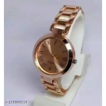 Sancheti Graphitech Services Pvt. Ltd Chain Watches