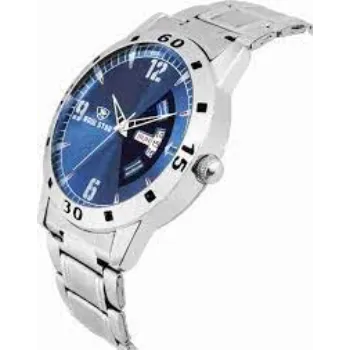  Limestone Chain Watch