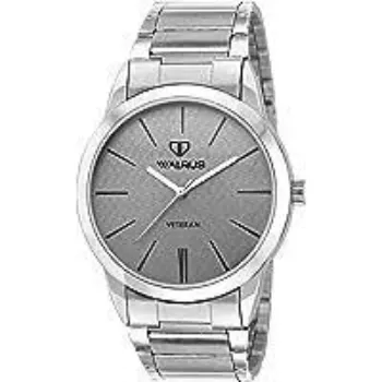  Laurels Polo 1 Watch