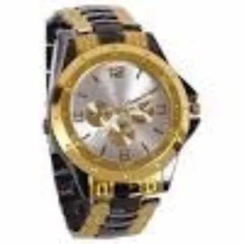 ANKIT INDUSTRIES Chain Watches