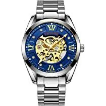 Curren Fashion Date Quartz Men Watches