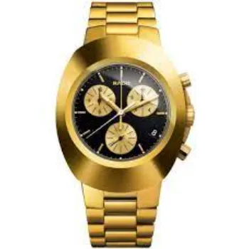  Rado R12638163 Chain Watches