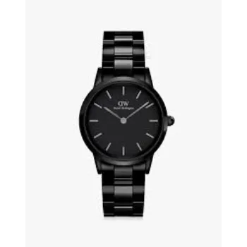  Daniel Wellington Iconic Link