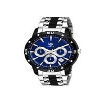 Lorenz Casual Analog Watch for Boys Men