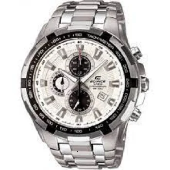 Casio EDIFICE EF539D