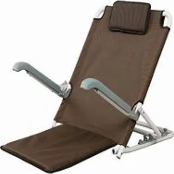  office Purpose chair backrests 