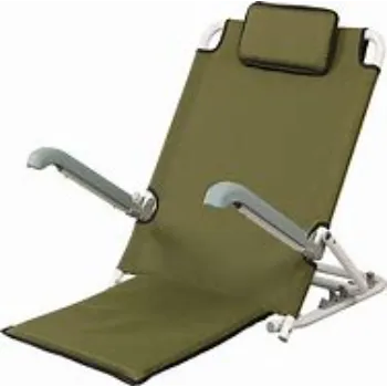 chair backrests 