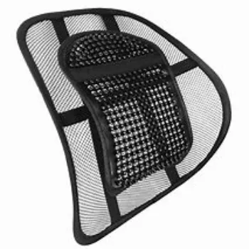 Affordable    chair backrests 