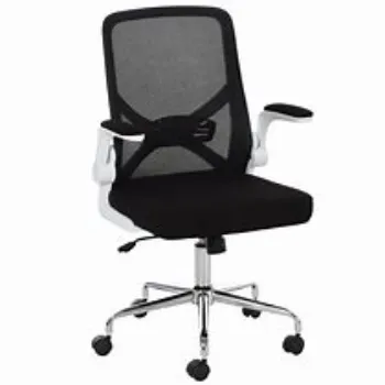 chair backrests 