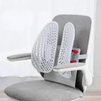  Solid Chair Backrests