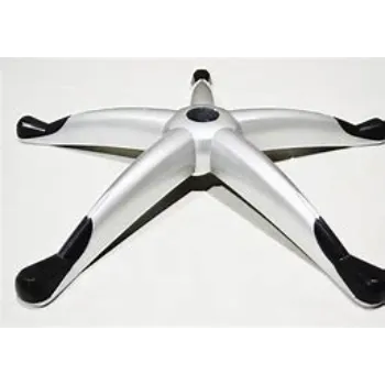  office Purpose chair base 