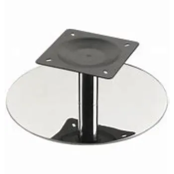 chair base 