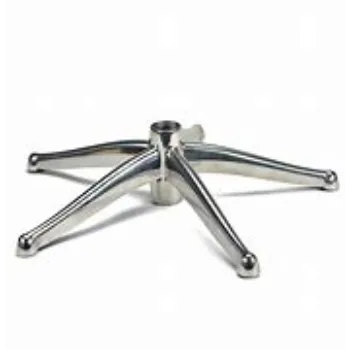 Affordable    chair base 