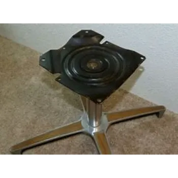  Chair Base