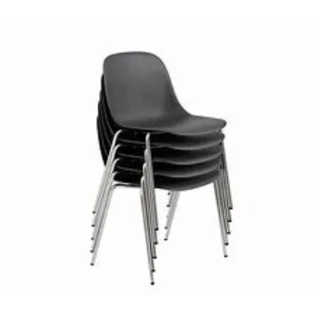 chair base 