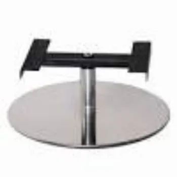  Particle Chair Base