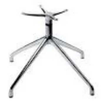 Adjustable Chair Base