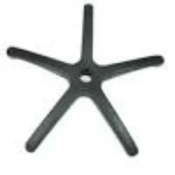 Long Lasting Chair Base