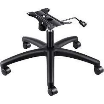 Adjustable Chair Base